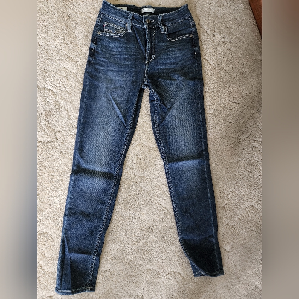 Vigoss Jeans from Maurices